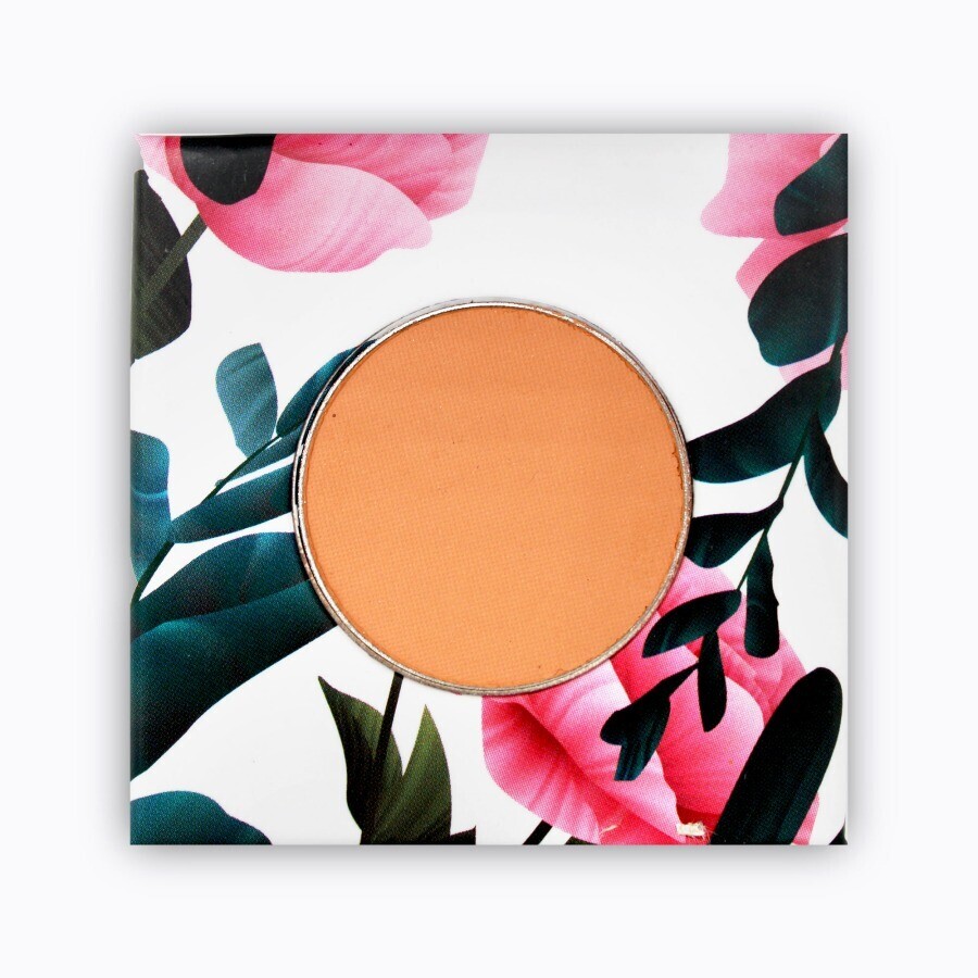 PHB Ethical Beauty Just Peachy Pressed Mineral