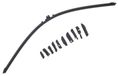 Denckermann EBG Universele ruitenwisseradapter (10-in-1) 800 mm