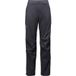 Black Diamond pantalon imperméable Fineline pour femmes