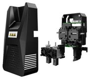 Flashforge Ultra Sharebot kit