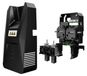 Flashforge Ultra Sharebot kit