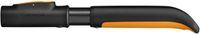 Fiskars OneClick Handle S