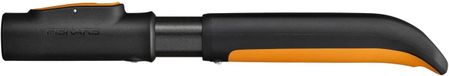 Fiskars OneClick Handle S