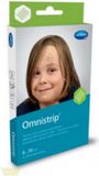 Omnistrip Hartmann Omnistrip Adhesive Wound Closure Strips 6x76mm