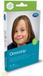 Omnistrip Hartmann Omnistrip Adhesive Wound Closure Strips 6x76mm