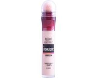 Maybelline Gezichts corrector Instant Anti Age 00 Ivory 6 ml