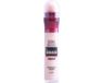 Maybelline Gezichts corrector Instant Anti Age 00 Ivory 6 ml