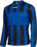 Hummel Madrid Shirt