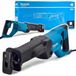MAKITA scie alternative 1010W M4501B MT