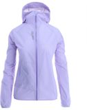 Inov-8 Inoveight Limited Stormshell V2 (W) Purple XL