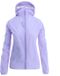 Inov-8 Inoveight Limited Stormshell V2 (W) Purple XL