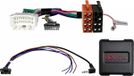 Suzuki commande au volant pour Swift (FZ/NZ) / Grand Vitara (JT) / S-Cross / Vitara Multilead (42ssz002)