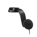 SBS TESUPPMAG15W21 Draadloze Autolader met MagSafe voor Smartphones - Zwart