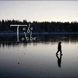 To Border Music Distribution Ab To Be Tobbe Audioboek CD