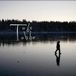 To Border Music Distribution Ab To Be Tobbe Audioboek CD