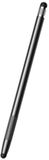 Joyroom Passieve Stylus Pen Jr-Dr01