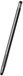 Joyroom Passieve Stylus Pen Jr-Dr01
