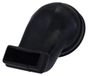 Puch Inlaatrubber, type Bing, voor carburateur, geschikt voor Puch MS, MV, VS, DS 50, MV 50X-2, 50X-3, X50-4