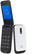 Alcatel 2057D