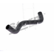 Storm Durite de radiateur pour PEUGEOT: 309 (Ref: F7759)