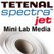 Tetenal 133017 Glans Fotopapier 250 g/m² Inkjet 20,3 cm x 100 m
