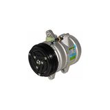 Delphi TSP0155854 Airconditioning Component