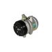Delphi TSP0155854 Airconditioning Component