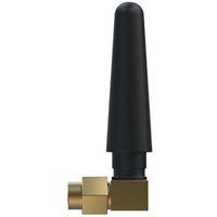 Teltonika PR1US450 Antenne