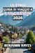 ULTIMO GUIDA DI VIAGGIO A BAD GASTEIN 2026
