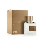 LPDO Eau de Parfum / 30 ml / Unisex