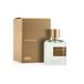 LPDO Eau de Parfum / 30 ml / Unisex