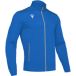 Macron Academy Pro Nemesis Polyester vest Heren - Royal | Maat: S