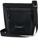 American Tourister Colourdry Schoudertas True Black