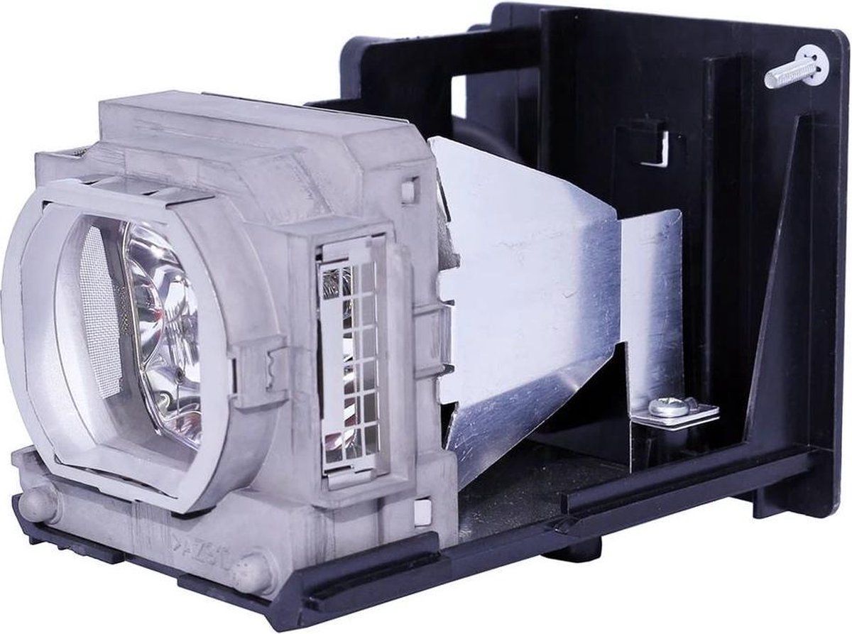 QualityLamp VIEWSONIC HD9900 beamerlamp RLC-032, bevat originele NSH lamp. Prestaties gelijk aan origineel.