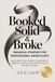 Booked Solid & Broke: Financial Strategy for Professional Hairstylists