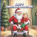 Baby's Christmas Adventure! Paperback