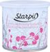 Starpil Ontharingswax Lichaam (250 ml)