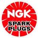 NGK bougiekabel RC-ET1201, 9058