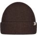 Barts Casquette Stonel