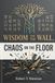 Wisdom on the Wall, Chaos on the Floor: The African Executive's Unsparing Field Guide to Making Strategy Survive Reality