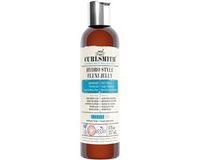 CURLSMITH - HYDRO STYLE FLEXI JELLY 237ml