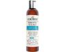 CURLSMITH - HYDRO STYLE FLEXI JELLY 237ml