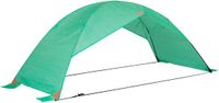 Waimea® boogvormige strandtent