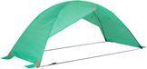 Waimea® boogvormige strandtent
