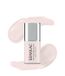 Semilac 3en1 Vernis Gel Brillant Monophase