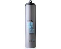KMS California HairStay Laque de finition ferme 75ml