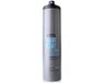 KMS California HairStay Laque de finition ferme 75ml