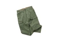 Torre de Nebulización / 12-48 / Unisex