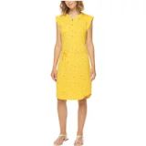 Ragwear Robe femme Zofka