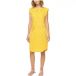 Ragwear Robe femme Zofka